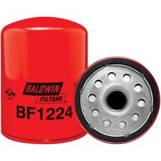 Baldwin Fuel Filter - BF1224